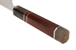 Xin Cutlery XinCraft XC107 Couteau Universel 13 Cm -Couteaux De Cuisine XC107 04 xin