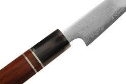 Xin Cutlery XinCraft XC107 Couteau Universel 13 Cm -Couteaux De Cuisine XC107 05 xin