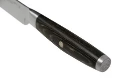 Yaxell Ketu 34916 Couteau à Viande, 15 Cm 8 Yaxell Ketu 34916 Couteau à Viande, 15 Cm -Couteaux De Cuisine YL34916 04 yaxell