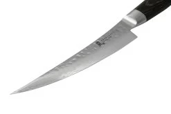 Yaxell Ketu 34936 Couteau à Désosser, 15 Cm -Couteaux De Cuisine YL34936 03 yaxell