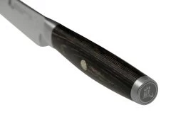 Yaxell Ketu 34936 Couteau à Désosser, 15 Cm -Couteaux De Cuisine YL34936 04 yaxell