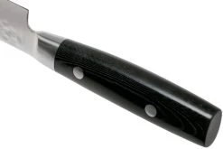 Yaxell Zen 35502 Couteau Universel 12 Cm -Couteaux De Cuisine YL35502 04 yaxell