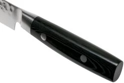 Yaxell Zen 35502 Couteau Universel 12 Cm -Couteaux De Cuisine YL35502 05 yaxell