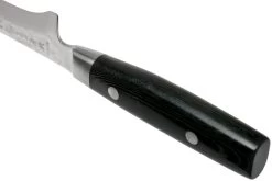 Yaxell Zen 35506 Couteau à Désosser 15 Cm -Couteaux De Cuisine YL35506 04 yaxell