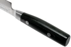 Yaxell Zen 35516 Couteau à Viande 15 Cm -Couteaux De Cuisine YL35516 04 yaxell