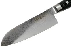 Yaxell Ran 36001 Santoku 16,5 Cm -Couteaux De Cuisine YL36001 03 yaxell