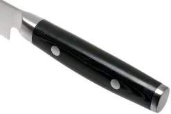 Yaxell Ran 36002 Couteau Universel 12 Cm -Couteaux De Cuisine YL36002 05 yaxell