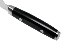 Yaxell Ran 36003 éplucheur 8 Cm -Couteaux De Cuisine YL36003 04 yaxell