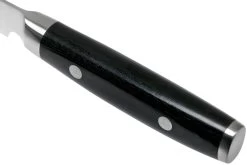 Yaxell Ran 36003 éplucheur 8 Cm -Couteaux De Cuisine YL36003 05 yaxell