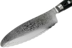 Yaxell Ran 36026 Couteau à Panini 15,5 Cm -Couteaux De Cuisine YL36026 03 yaxell