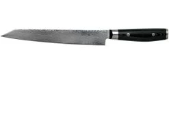 Yaxell Ran 36039 Yanagiba 25.5 Cm