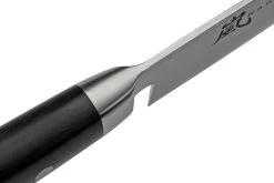 Yaxell Ran 36423, Set De Couteaux 2 Pièces, Couteau De Chef 20 Cm Et Couteau à éplucher 8 Cm -Couteaux De Cuisine YL36423 07 yaxell