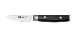 Yaxell Ran 36423, Set De Couteaux 2 Pièces, Couteau De Chef 20 Cm Et Couteau à éplucher 8 Cm -Couteaux De Cuisine YL36423 09 yaxell