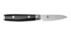 Yaxell Ran 36423, Set De Couteaux 2 Pièces, Couteau De Chef 20 Cm Et Couteau à éplucher 8 Cm -Couteaux De Cuisine YL36423 10 yaxell
