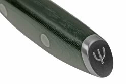 Yaxell Tsuchimon 36702 Couteau Universel 12 Cm -Couteaux De Cuisine YL36702 05 yaxell