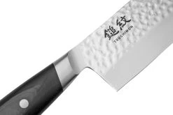 Yaxell Tsuchimon 36704 Nakiri 18 Cm -Couteaux De Cuisine YL36704 05 yaxell