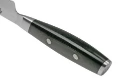 Yaxell Tsuchimon 36708 Couteau à Pain 23 Cm -Couteaux De Cuisine YL36708 06 yaxell