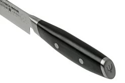 Yaxell Tsuchimon 36709 Sujihiki 25,5 Cm -Couteaux De Cuisine YL36709 04 yaxell