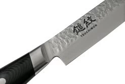 Yaxell Tsuchimon 36709 Sujihiki 25,5 Cm -Couteaux De Cuisine YL36709 05 yaxell