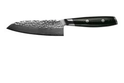 Yaxell Tsuchimon 36712 Santoku 12,5 Cm