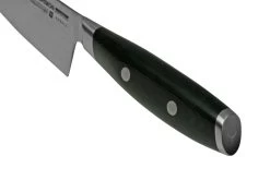 Yaxell Tsuchimon 36712 Santoku 12,5 Cm -Couteaux De Cuisine YL36712 04 yaxell
