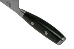 Yaxell Tsuchimon 36712 Santoku 12,5 Cm -Couteaux De Cuisine YL36712 05 yaxell