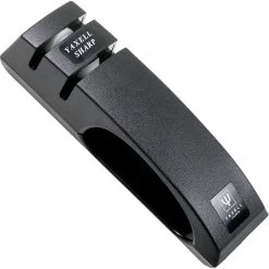 Yaxell Tsuchimon 36752, Set Cadeau 2 Pièces : Couteau De Chef Et Aiguiseur à Couteaux -Couteaux De Cuisine YL36752 06 yaxell