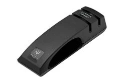 Yaxell Tsuchimon 36753, Set Cadeau 3 Pièces : Couteau De Chef, Couteau Universel Et Aiguiseur -Couteaux De Cuisine YL36753 07 yaxell