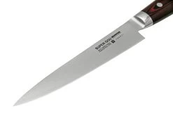 Yaxell Super Gou 37157 Set à Couper 2 Pièces -Couteaux De Cuisine YL37157 03 yaxell