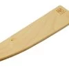 Yaxell Kantana 37285 Protège-couteau Pour Couteau De Chef 25,5 Cm, Bois D'érable
