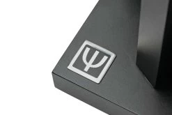 Yaxell Tower 39070 Bloc à Couteaux Magnétique Pour 6 Couteaux, Noir 6 Yaxell Tower 39070 Bloc à Couteaux Magnétique Pour 6 Couteaux, Noir -Couteaux De Cuisine YL39070 03 yaxell