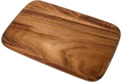 Zassenhaus Planche à Découper En Bois D'acacia 36x23x2 Cm 5 Zassenhaus Planche à Découper En Bois D'acacia 36x23x2 Cm -Couteaux De Cuisine ZA055122 03 zassenhaus