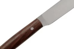 Zwilling Steak 39161, Set De Couteaux à Steak 4 Pièces, Bois De Palissandre -Couteaux De Cuisine ZW1003040 05 zwilling