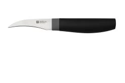 Zwilling Now S 1009645 Couteau Bec D'oiseau, 7 Cm