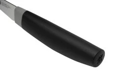Zwilling Now S 1009645 Couteau Bec D'oiseau, 7 Cm -Couteaux De Cuisine ZW1009645 04 zwilling