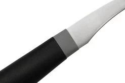 Zwilling Now S 1009645 Couteau Bec D'oiseau, 7 Cm -Couteaux De Cuisine ZW1009645 05 zwilling