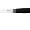 Zwilling Now S 1009646 Couteau à Légumes, 9 Cm
