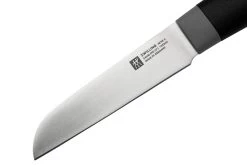 Zwilling Now S 1009646 Couteau à Légumes, 9 Cm -Couteaux De Cuisine ZW1009646 03 zwilling
