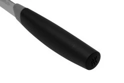 Zwilling Now S 1009646 Couteau à Légumes, 9 Cm -Couteaux De Cuisine ZW1009646 04 zwilling