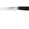 Zwilling Now S 1009648 Couteau Universel Dentelé, 13 Cm