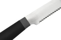 Zwilling Now S 1009648 Couteau Universel Dentelé, 13 Cm -Couteaux De Cuisine ZW1009648 05 zwilling