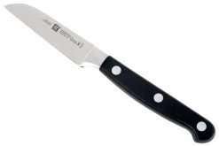 Zwilling - Professional « S » Couteau à Légumes 9 Cm