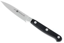 Zwilling - Professional « S » Couteau à Larder Et à Garnir 10 Cm