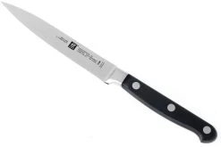 Zwilling - Professional « S » Couteau à Larder Et à Garnir