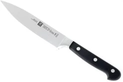 Zwilling - Professional « S » Couteau à Trancher 16cm