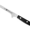 Zwilling - Professional « S » Couteau à Désosser 14 Cm