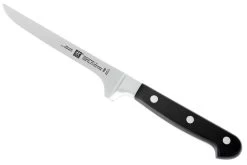 Zwilling - Professional « S » Couteau à Désosser 14 Cm