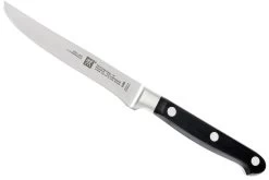 Zwilling - Professional « S » Couteau à Steak 12 Cm