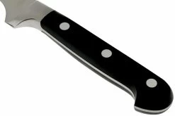 Zwilling 31030-181 Professional S Couteau à Filet -Couteaux De Cuisine ZW31030 181 03 zwilling professional s zw31030 181 03