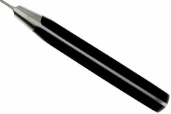 Zwilling 31030-181 Professional S Couteau à Filet -Couteaux De Cuisine ZW31030 181 04 zwilling professional s zw31030 181 04
